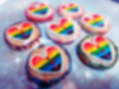 PrideCookies.png