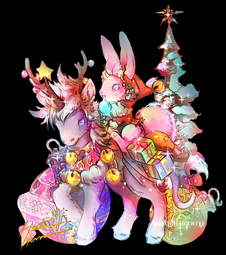 Blush_Xalis_Xmas2021_isolated3.png