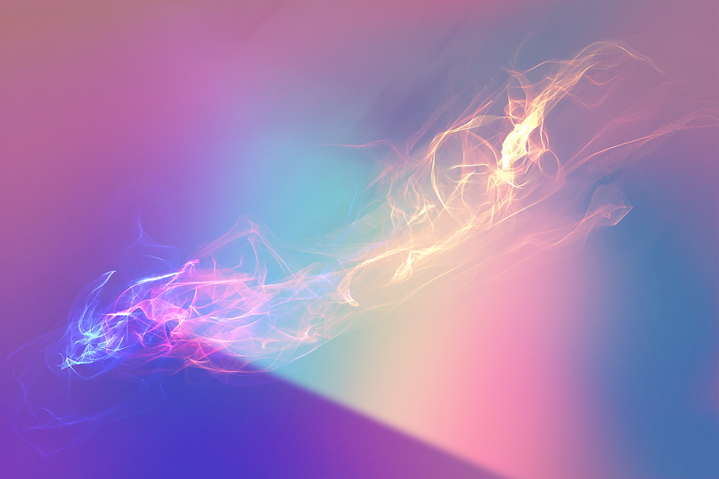 Gradient_edited.png