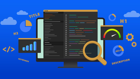 What is on-page SEO? and how to do on-page SEO