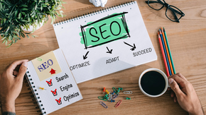 Types of SEO – 7 Different Types of SEO and Their Implementation