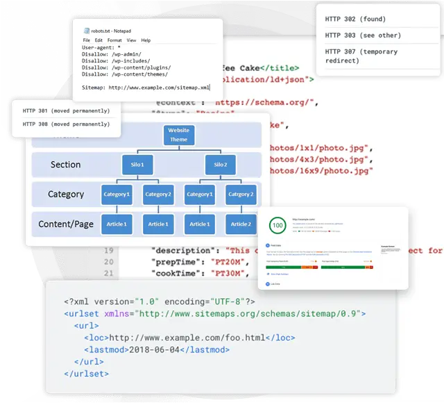 technical-SEO.webp