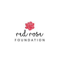 RRF Logo.png