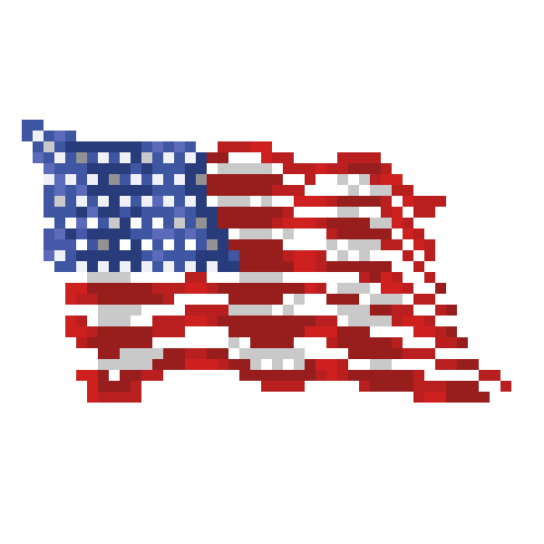 Flag.gif