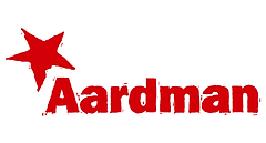 aardman-animations-ltd-logo-vector.png