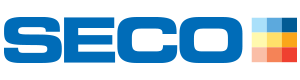 seco-tools