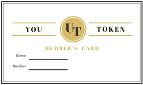 YOU TOKEN.png