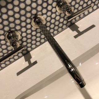 IMG_7335.jpeg