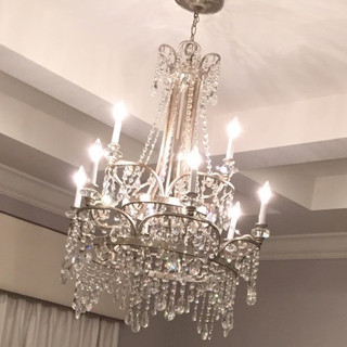 IMG_3150.jpeg