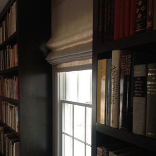 IMG_1854.jpeg