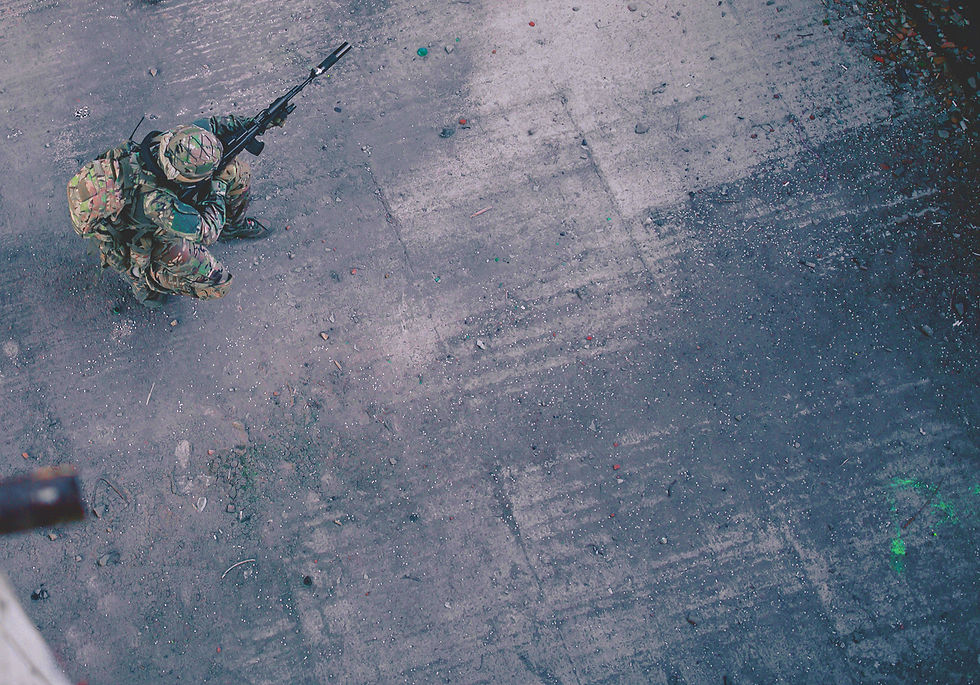 Soldier_Above.jpg