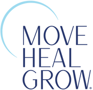 MoveHealGrow_Logos.png