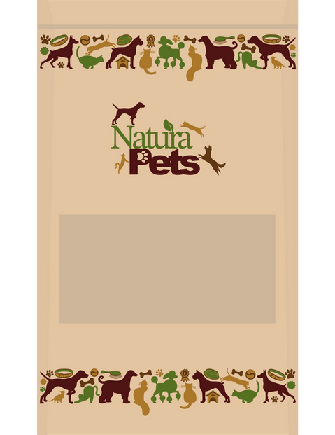 NaturaPets