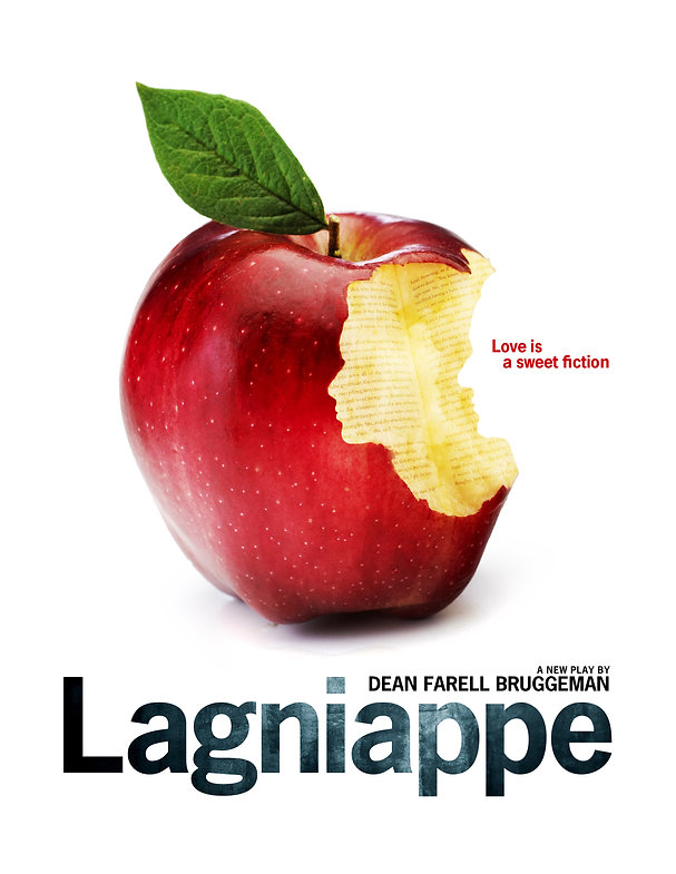 Lagniappe title pg.jpeg