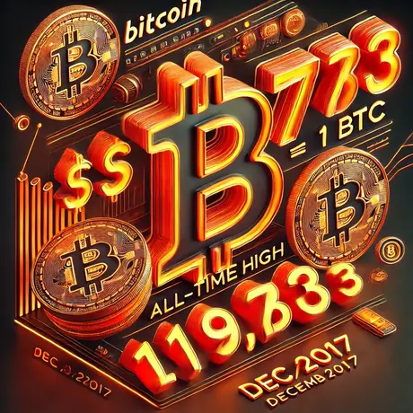 $19,783 
