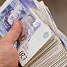 British Pounds