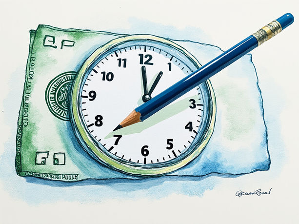 Debt