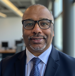 Brian Woods Headshot.png