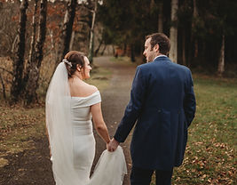 N+MJ Donadea (4 of 48).JPG