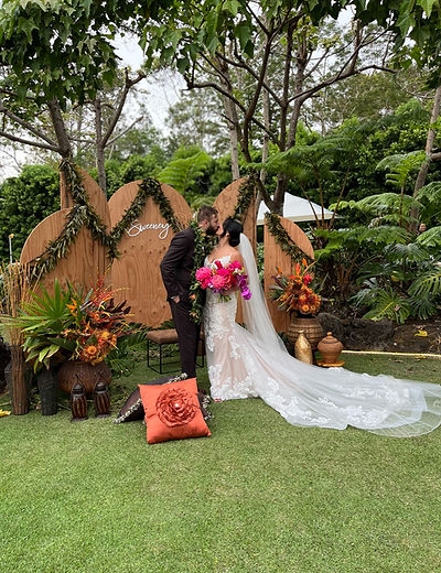 IMG_6891.JPG 2024 Weddings
