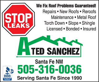ATedSanchez logo (1).png