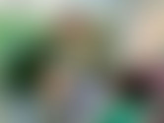 PREFEITURA REALIZA ENTREGA DE KITS ESCOLARES E ANUNCIA UNIFORMES PARA O DIA 17