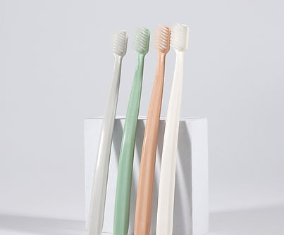 7b5fb837f30dda3b60171b852eda04a2 (1).jpg