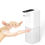 Thumbnail: Infrared - Sensing USB - Rechargeable Foam Hand Sanitizer Dispense