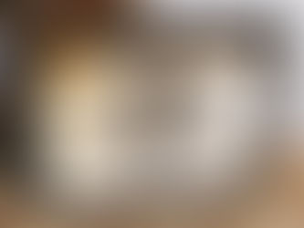 logo etched on 24x18 framed mirror