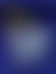 Etched acrylic Christmas tree ornament