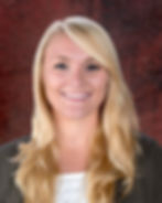 Marissa Beaudoin