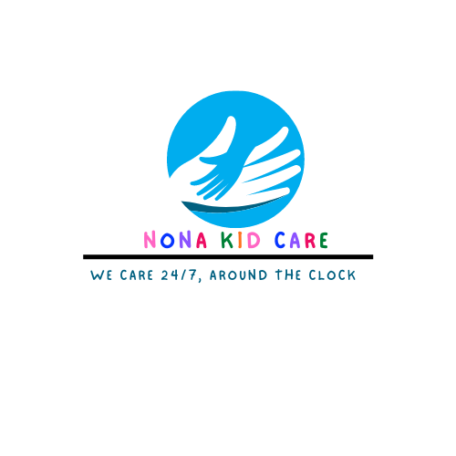 Premier Babysitting & Nanny Services 24/7 Around The Clock Care