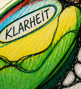 Online Workshop Bring Farbe in dein Gedanken-Chaos_edited.jpg