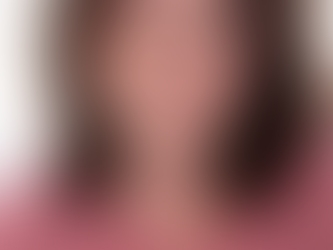 Ich male für dich den Stillen Spiegel