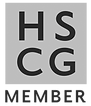member-bw.png