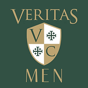 Veritas Ministries (2).png