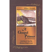 Untitled design (8).png