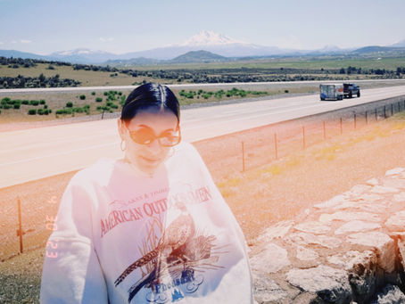 How To Be Soul-Crushingly, Devastatingly, Mind Numbingly Alone