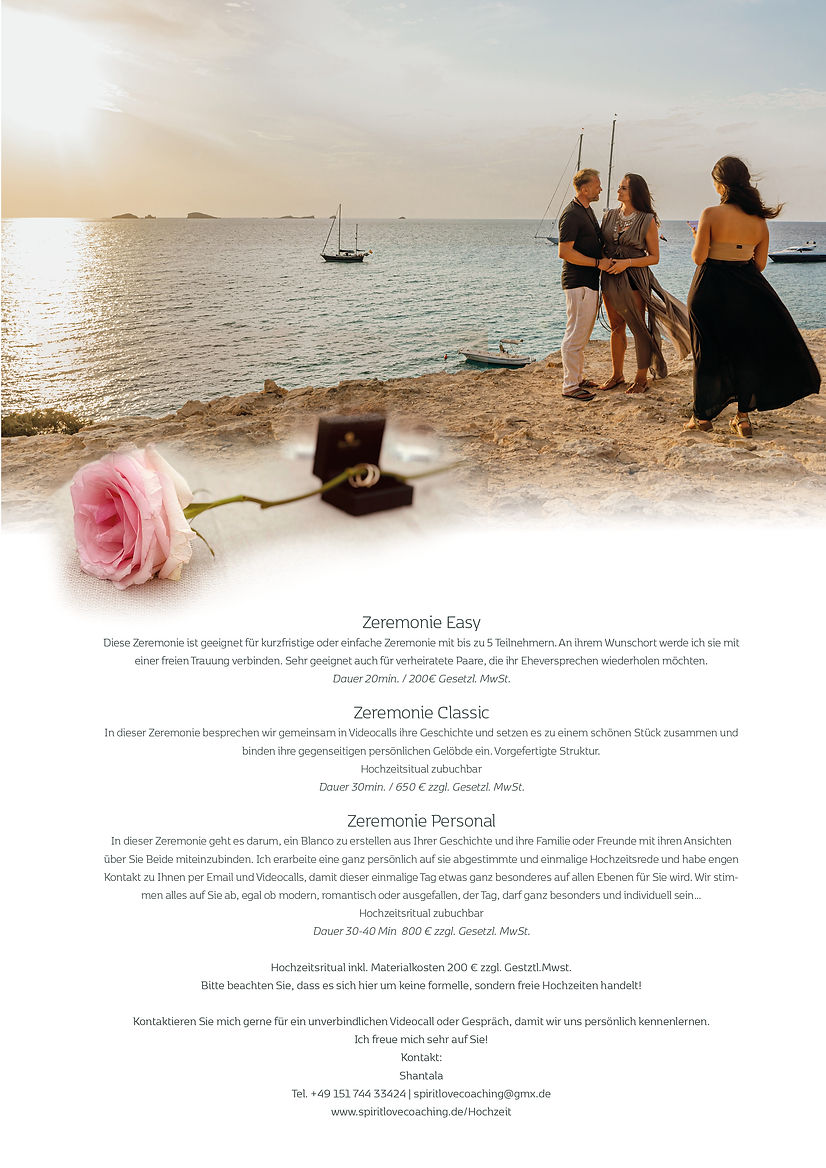 Boda Ibiza_volver.jpg
