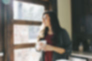 Individual Sessions by Happiness From Scratch | Rachel Wahl