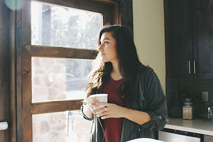 Individual Sessions by Happiness From Scratch | Rachel Wahl
