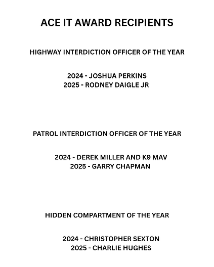 HIGHWAY INTERDICTION OFFICER OF THE YEAR.png