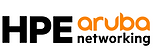 HPE-ARUBA LOGO.png