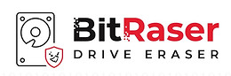 BitRaser_Logo.jpg