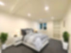 2/47 O'Neill Street, Ponsonby