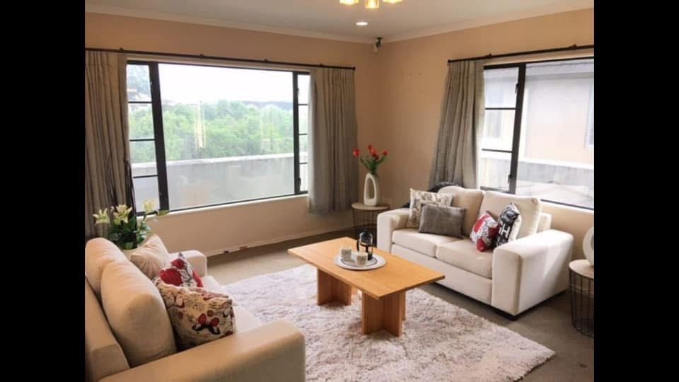 9 Multose Drive, Flatbush, Auckland