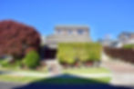 2a Sirius Place, Botany Downs