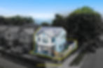 8a Roys Road, Weymouth, Auckland