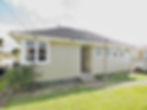 6 Daphne Road, Papatoetoe, Auckland