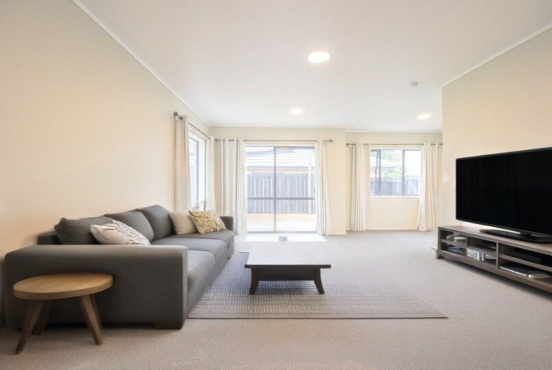 55 Waimahia Avenue, Weymouth